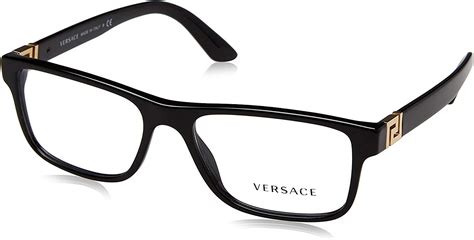 how much do versace glasses cost|versace discount eyeglasses.